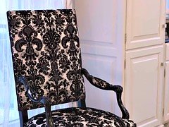 Femme au foyer, Mature, Maman, Rousse roux