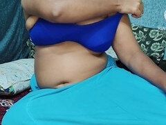 Tante, Mooie dikke vrouwen, Hd, Indisch, Vrijster, Masseren, Rijpe lesbienne, Tietenklus