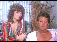 Américain, Sucer une bite, Classique, Poilue, Rétro, Jarretelles, Rétro ancien