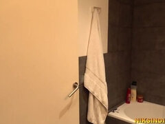 Anal, Cul, Mamie, Hd, Mature, Mère que j'aimerais baiser, Enceinte, Chatte