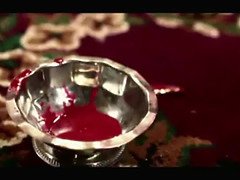 アナル, ダブル開発, フィストファック, 乱交, グループ, Hd, 淫乱熟女, スパンキング