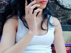 Gros cul, Tromperie, Grossier, Fait maison, Indienne, Esclave, Épouse