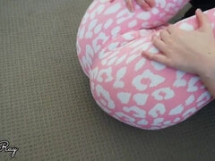 Hendidura, Pareja, Corridas, Casero, Pov, Coño, Hermanas, Apretado