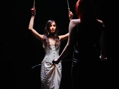 デカパイ, バック, 女 人男 人, ハードコア, キス, 下着, ティーン, 三人