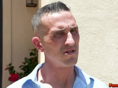 Блондинки, Собачьи, Хд, Лизание, Натуральные сиськи, На природе, Киски, Молоденькие