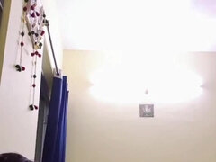 Mamada, Morena, Sexo duro, Hd, Casero, Indio