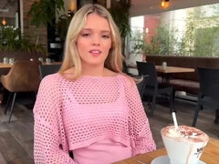 Anal, Beauté, Sucer une bite, Européenne, Français, Hd, Mère que j'aimerais baiser, Chevaucher
