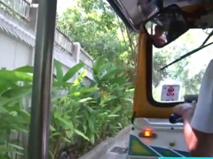 Asiático, Mamada, Peludo, Sexo duro, Hd, Madres para coger, Pov, Tailandés