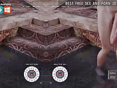 Alexa Red  Gets nailed Good Hot Step-son: Big Tits, Teen  Blowjob Porn