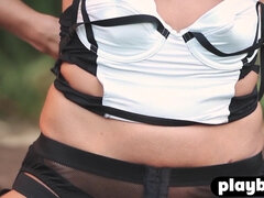 Tetas grandes, Hd, Lencería, Madres para coger, Desnudo, Al aire libre, Solo, Tetas