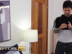 Анальный секс, Большой член, Большие сиськи, Брат, Секс без цензуры, Хд, Лизание, Молоденькие