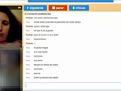 Voyeur
