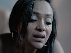 ぽっちゃり, 茶髪の, 手コキする, 下着, オナニー, 熟年, ティーン, のぞき