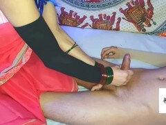 Amateur, Asiatique, Gros cul, Éjaculation interne, Fait maison, Indienne, Mature, Orgasme