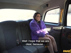 素人, デカ尻, フェラチオ, フランス人, 手コキする, 自然山雀, ハメ撮り, ティーン