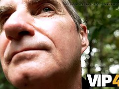 Большой член, Черные, Брюнетки, В машине, Рогоносцы, Хд, Милф, На публике