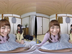 Arsch, Japanische massage, Pervers, Pov, Muschi, Student, Titten, Hure