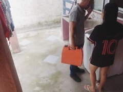 Бразильянки, Грудастые, Фетиш, Домашнее видео, Мужья, Латиноамериканки, Киски, Жесткий секс