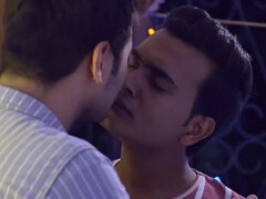 Asiatique, Gros cul, Gros seins, Plantureuse, Couple, Homosexuelle, Indienne, Seins naturels