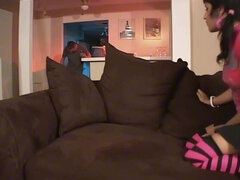 Leie, Arsch, Verrückt, Latina, Muschi, Jungendliche (18+), Titten, Vintage