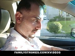 18 летние, В машине, Семяизвержение, Собачьи, Хд, Бритые, Тощие, Табу