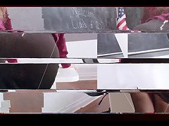Gros seins, Blonde, Femme couguar, Énorme, Mère que j'aimerais baiser, Pov, Belle mère, Nénés