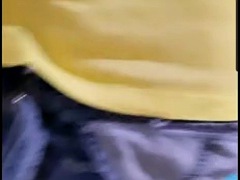 素人, 公共, ウェブカメラ