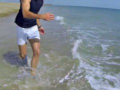 Красотки, Красивые, Секс без цензуры, Рыжие