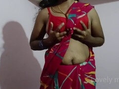 Cul à la bouche, Gros cul, Érotique, Femme au foyer, Indienne, Mamelons, Culottes ou slips, Séduite