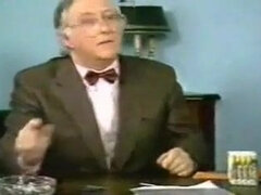 Film complet, Allemand, Rétro ancien