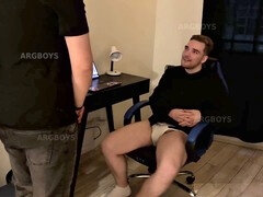 Sucer une bite, Britannique, Papa, Gode, Homosexuelle, Russe, Adolescente, Jouets