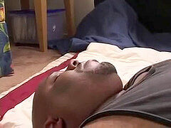 Wohlbeleibte schöne frauen, Schwarz, Latina, Reif, Milf