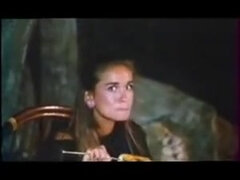 Красотки, Красивые, Грудастые, Классика, Европейки, Волосатые, Сиськи, Винтаж