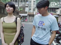 Amateur, Anal, Asiatique, Gros seins, Sucer une bite, Japonaise, Adolescente, Pute