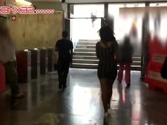 Tetas grandes, Mamada, Besar, Latina, Maduro, Madres para coger, Adolescente, Tetas