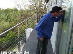 Минет, Брюнетки, Семяизвержение, Секс без цензуры, Хд, Массаж