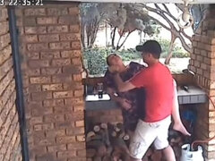 18 летние, Любители, Застукали, Рогоносцы, Домашнее видео, Милф, На публике