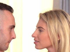 Amateur, Gros cul, Gros seins, Sucer une bite, Tir de sperme, Groupe, Hard, Hd
