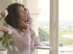 Красотки, Черные, Черненькие, Сперма на лице, Лизание, Милф, Киски, Сиськи