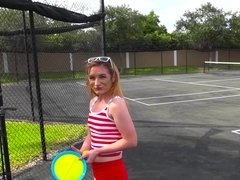 Grote lul, Pijpbeurt, Bedriegen, Lul, Hondjeshouding, Brillen, Hd, Kousen