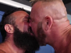 Язык в попке, Минет, Член, Геи, Волосатые, Ласковые ручки, Хд, Лизание жопы