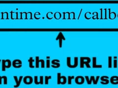 茶髪の, チン, ハードコア, Hd, インド人