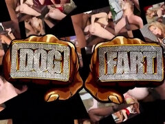 Bad, Grosse titten, Vollbusig, Schwanz, Interrassisch, Milf, Pov, Solo