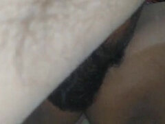 Holi Ki Hot Desi Sex - Shahilsingh119 Fucks Hard in HD