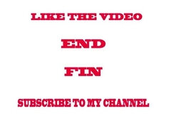 Leie, In den arsch, Grosser schwanz, Tochter, Hundestellung, Hd, Selbstgemacht, Jungendliche (18+)