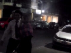 Anal, Sadomasoquismo, Verga grande, Fetiche, Madres para coger, Orgía, Fiesta, Hermanas