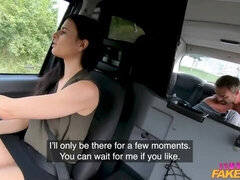 Culo, Mamada, Morena, Coche, Pajear, Lamidas, Coño, Adolescente