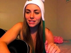 素人, ソフトコア, 一人, ティーン