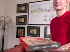 Минет, Пухленькие, Толстые, Мастурбация, Зрелые, Киски, Рыжие, Сиськи