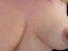 Masturbation